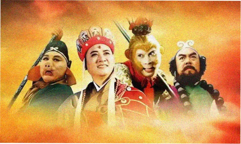 美剧网-权力的游戏 热门推荐