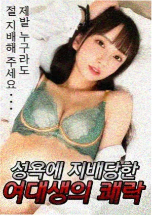 美剧网-幕府将军 第一季