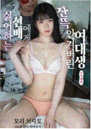 美剧网-曼达洛人 第三季